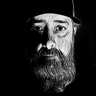 Rick Turoczy's avatar