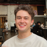 Alexandru Golovatenco (Sandu)'s avatar
