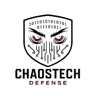 Daivon Brown 's avatar