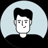 Muhammad Bilal's avatar