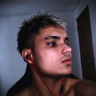 Luciano's avatar