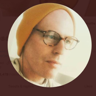 James William Crofton Abell's avatar