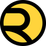 ReplyWorker's avatar