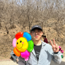 CyberCookie's avatar