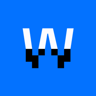 Wild Codes's avatar