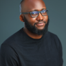 Peter Oliha's avatar