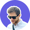 Ryo Mac's avatar