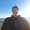 Ozay's avatar