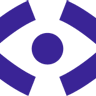 CodeSee's avatar