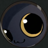 Yoel's avatar