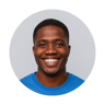 Soremi Opeyemi's avatar