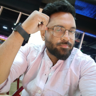 ALI's avatar