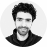 A.Hamam's avatar