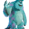 Marvelous Marv's avatar