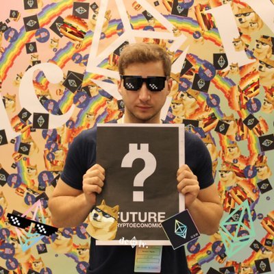 n1c0's avatar