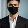 ceokhizar_mrk's avatar