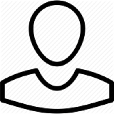 nasozby's avatar