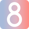 JaejooLEE's avatar