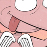 wingedpigg's avatar