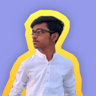 Md Ashad's avatar