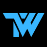 TalentWave Digital's avatar