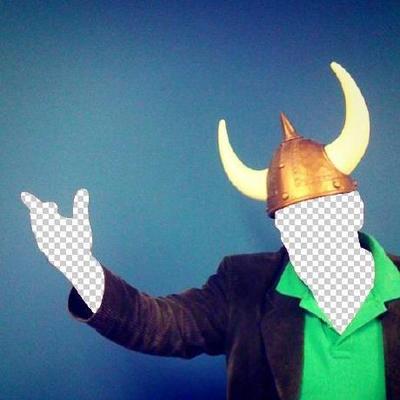 Jeff Doan's avatar