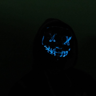 xrlm8's avatar