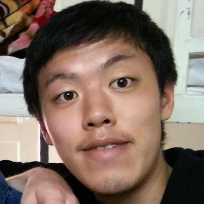 Kohki Mametani's avatar