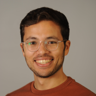 Jonathan Harel's avatar