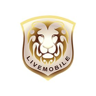 Livemobile66 Malaysia's avatar
