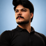 Muhammad Bilal's avatar