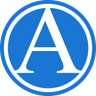 alvand's avatar