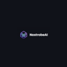 NostrobeAI's avatar
