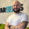 Razvan's avatar