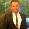 Nurettin's avatar