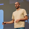 Christoph Hartmann's avatar