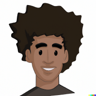 Hugo's avatar