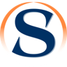 Chartsheets's avatar