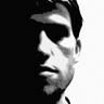 Andel's avatar