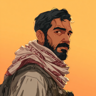 Yasser B's avatar