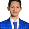 Talukder Abir Hasan's avatar