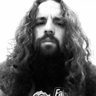 Fran Ruiz's avatar