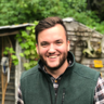 Caleb Hearth's avatar
