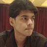 Ahmad Hassan's avatar