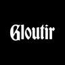 gloutir's avatar
