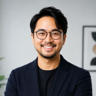 Chan William's avatar