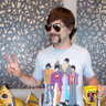 verdverm's avatar