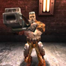 avdkishore's avatar