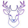 Mrigashira-AI's avatar