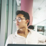 Victor Mak's avatar